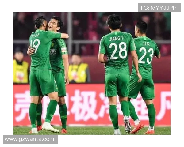 北京足球队强势领跑大满贯积分榜总分达92分引发关注