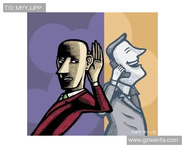 广州网球队的阵地战分析与反思：胜负背后的战术与心理博弈