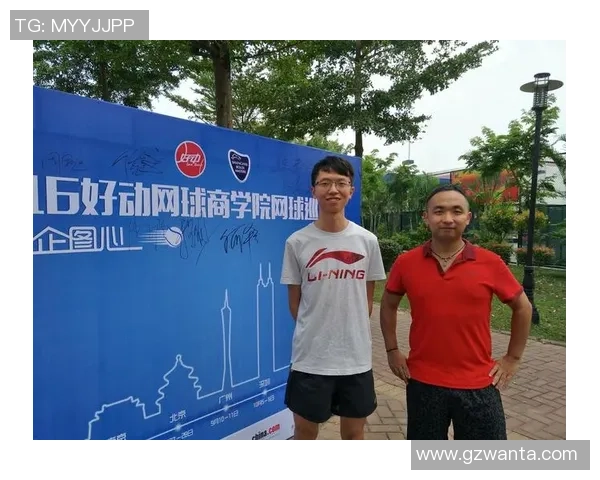 武汉网球队在城市联赛中的团队协作表现分析与点评