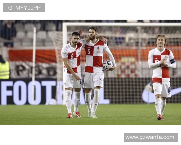 法罗群岛足球明星身价揭秘及其在国际足坛的影响力分析