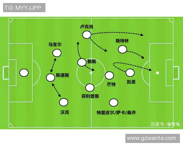深圳足球队联赛表现分析：节奏掌控与战术执行的深度解读
