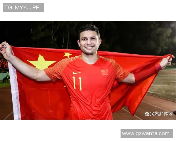 足球永不眠激情四溢的绿茵场上每一个瞬间都在书写传奇与梦想