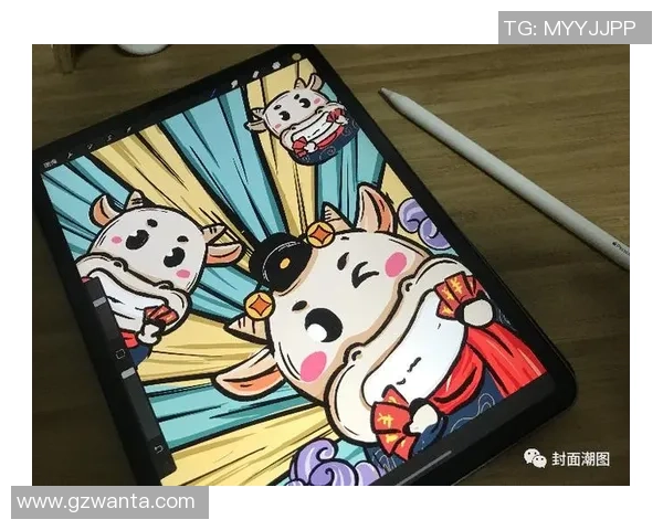 足球红包封面设计创意分享让你的节日更具活力与乐趣